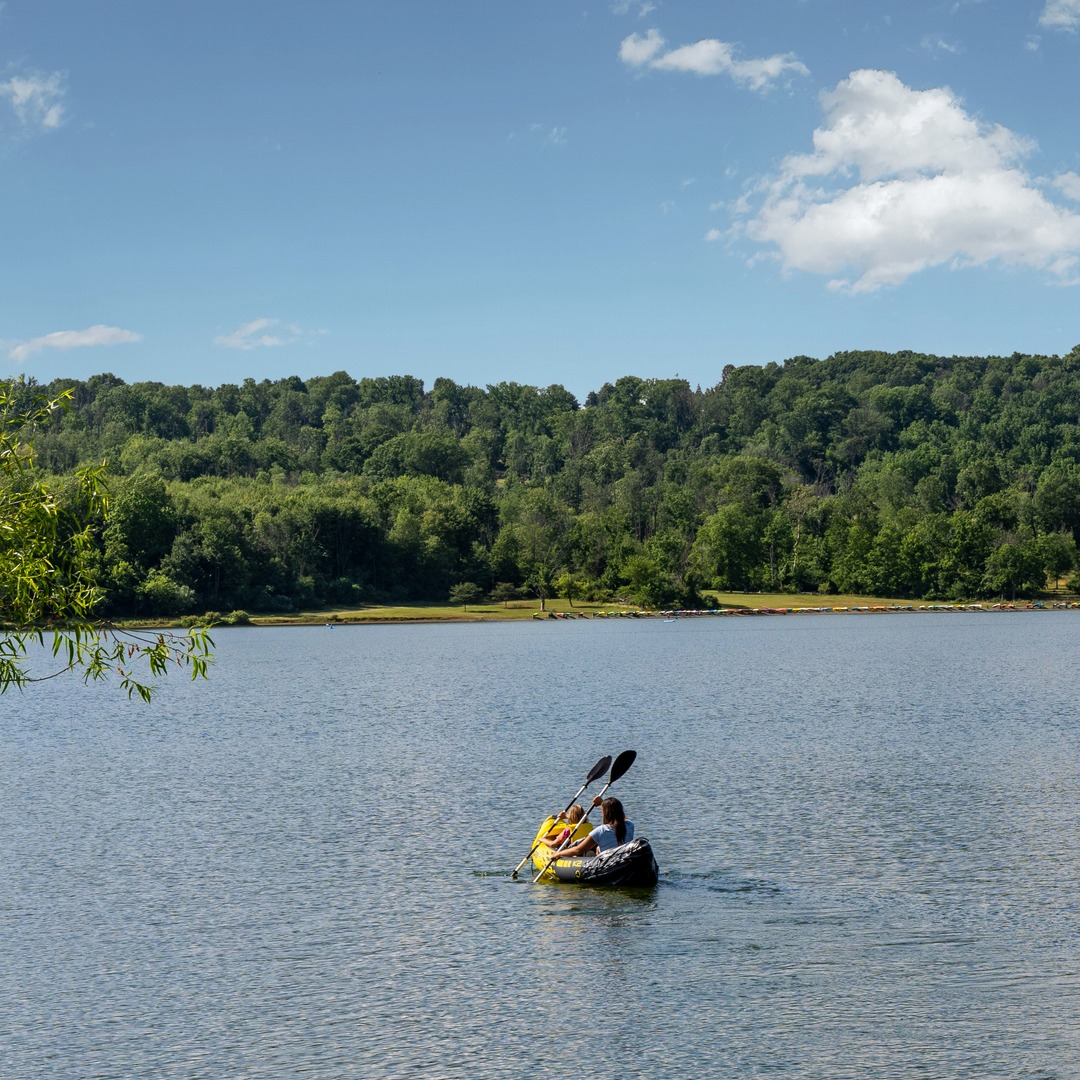 333-north-broad-lake-galena-doylestown